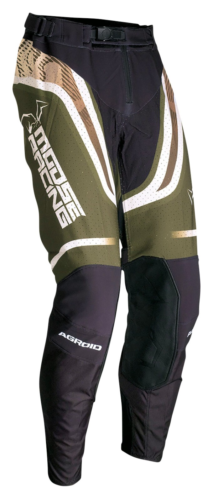 /gear/moose-racing-agroid-pants-2023