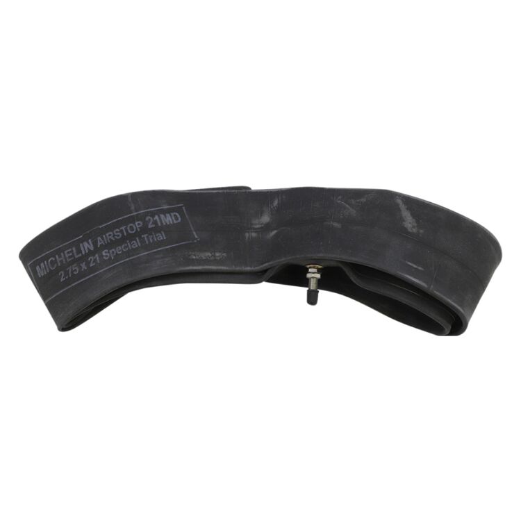 Michelin Special Trials Motorcycle Tubes