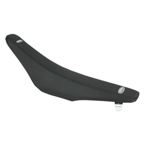 SDG Complete Seat