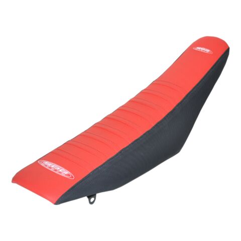 SDG 9 Pleat Gripper Seat Cover Honda 250cc-450cc 2017-2026