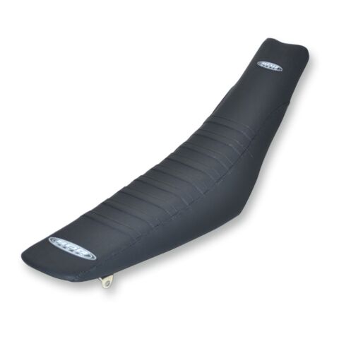 SDG 9 Pleat Gripper Seat Cover Honda CRF250R / RX / CRF450R / RX 2021-2026