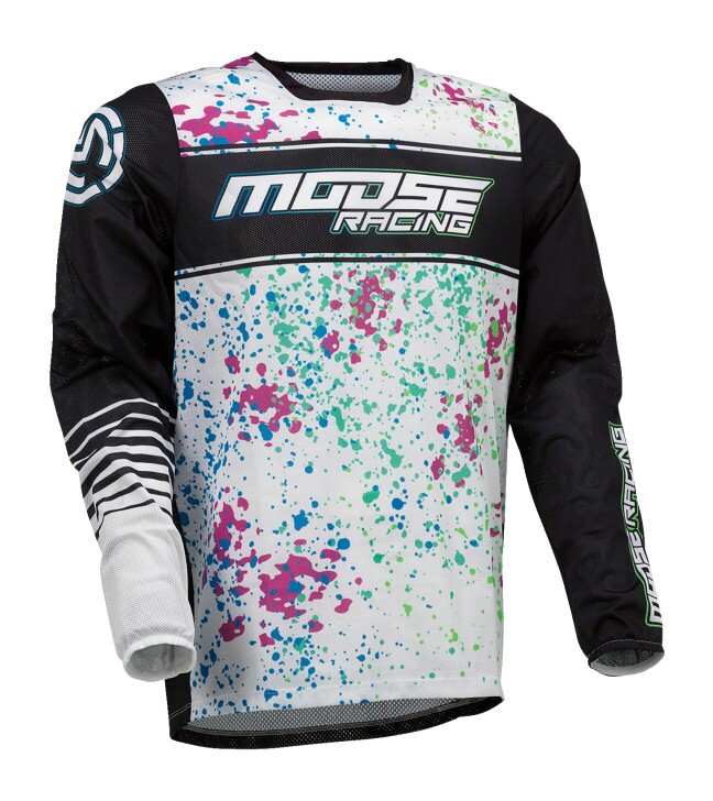 /gear/moose-racing-sahara-jersey-2023