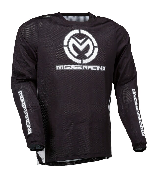 /gear/moose-racing-sahara-jersey-2023
