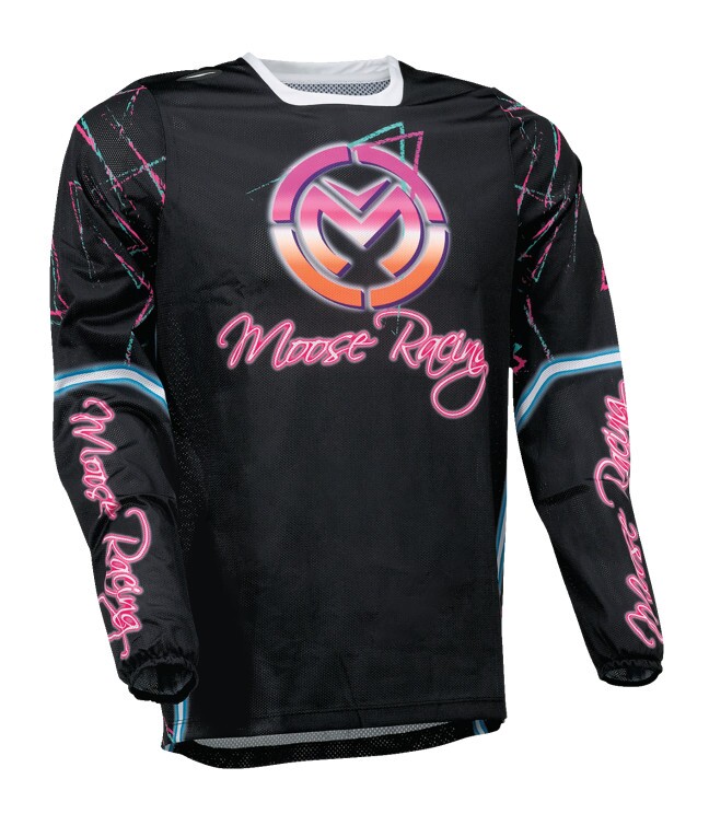 /gear/moose-racing-sahara-jersey-2023