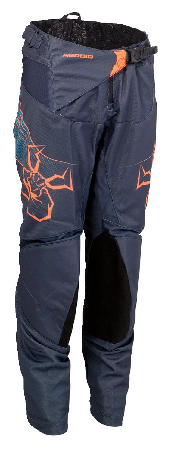 /gear/moose-racing-youth-agroid-pants
