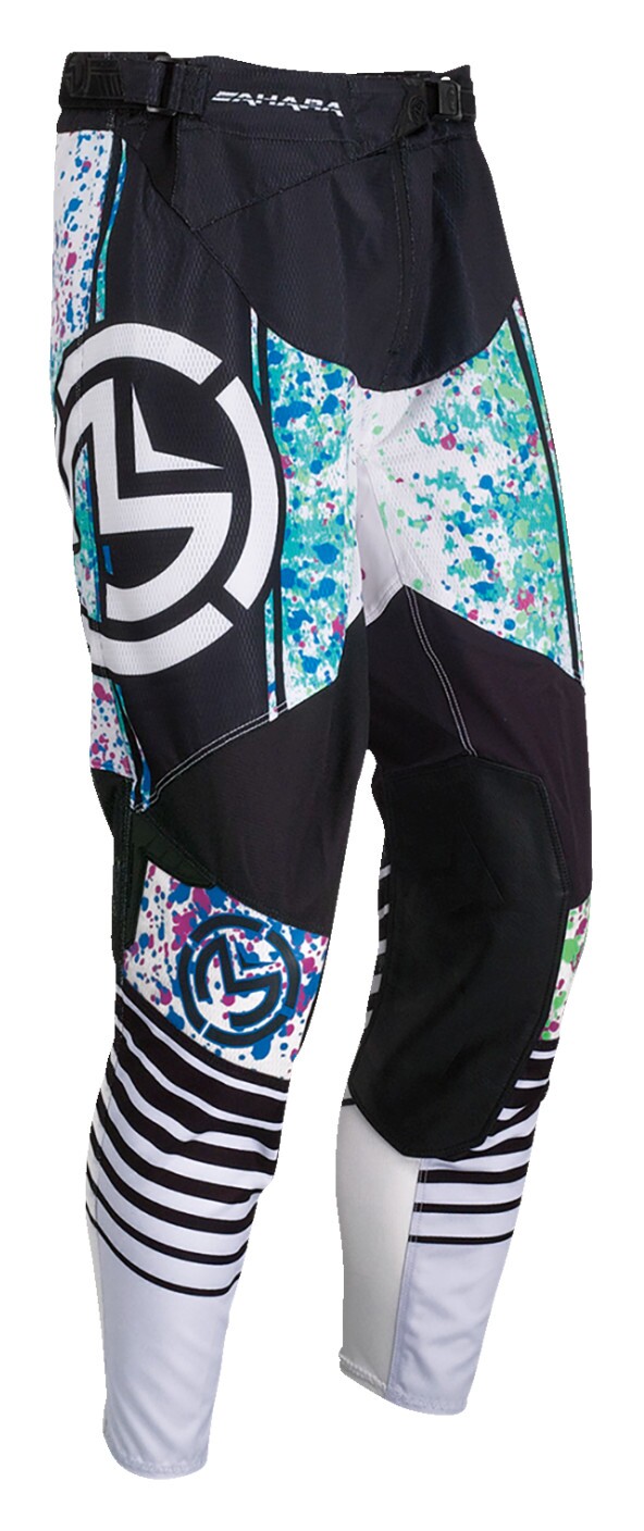 /gear/moose-racing-sahara-pants-2023