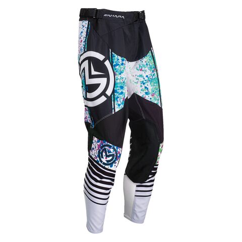 Moose Racing Sahara Pants