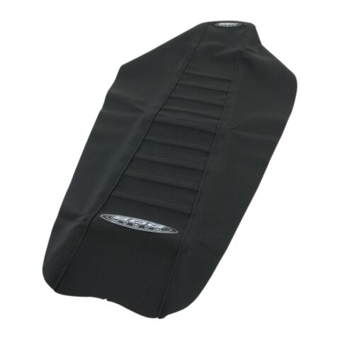 SDG 9 Pleat Gripper Seat Cover KTM 125cc-450cc