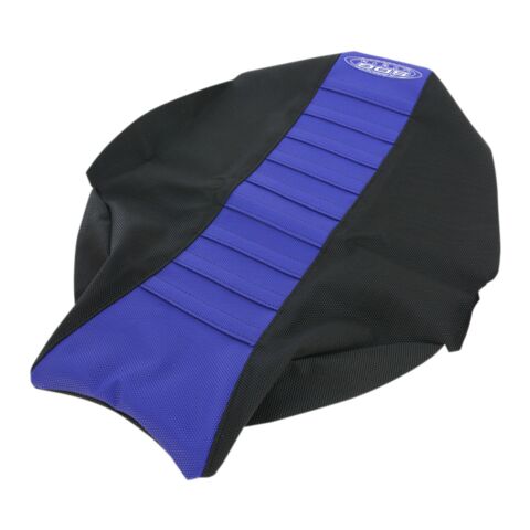 SDG 9 Pleat Gripper Seat Cover