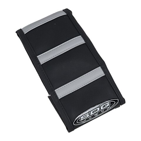 SDG 6 Pleat Gripper Seat Cover Honda 250cc-450cc 2017-2026