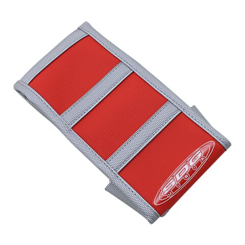 SDG 6 Pleat Gripper Seat Cover Honda 125cc-450cc 2000-2017