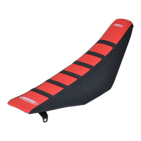 SDG 6 Pleat Gripper Seat Cover Honda CRF250R / RX / CRF450R / RX 2021-2026