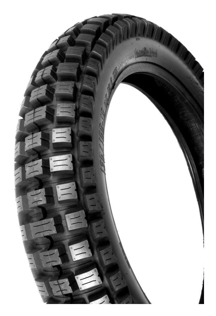 motoz_mountain_hybrid_gummy_re