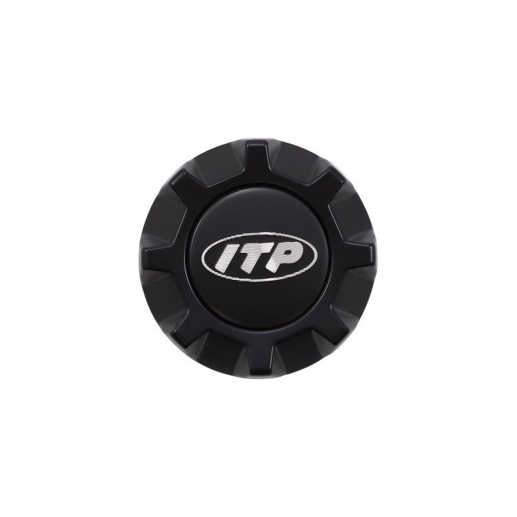 ITP Hurricane Center Cap 5 / 4.5