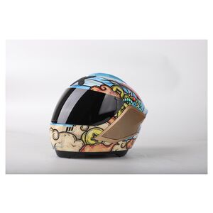 new shoei rf-1100 helmet Shoei RF1100 Helmet Review
