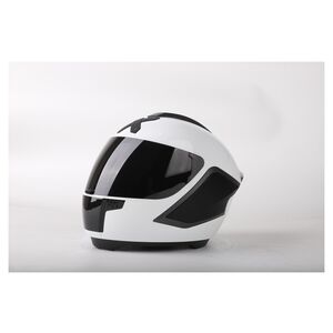 best ventilation motorcycle helmet Best Hot Weather Motorcycle Helmet: Recommendations & Review
