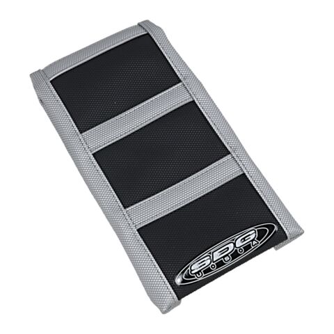 SDG 6 Pleat Gripper Seat Cover KTM 125cc-500cc