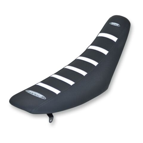SDG 6 Pleat Gripper Seat Cover KTM 125cc-500cc 2018-2023