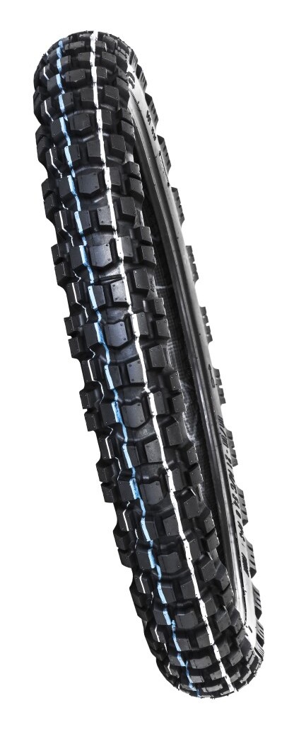 Motoz Tractionator RallZ Tires - Cycle Gear