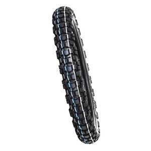 Motoz Tractionator RallZ Tires - Cycle Gear