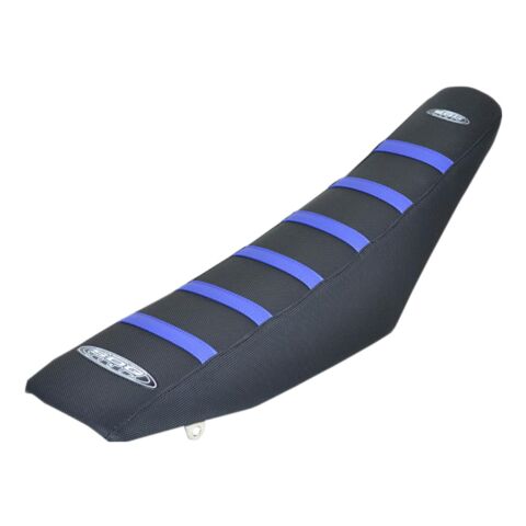 SDG 6 Pleat Gripper Seat Cover Yamaha 250cc-450cc 2014-2019