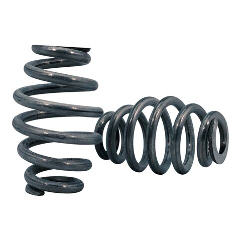 Bare Knuckle Performance SS2 Solo Seat Springs