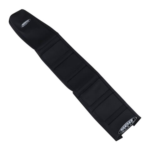 SDG 6 Pleat Gripper Seat Cover