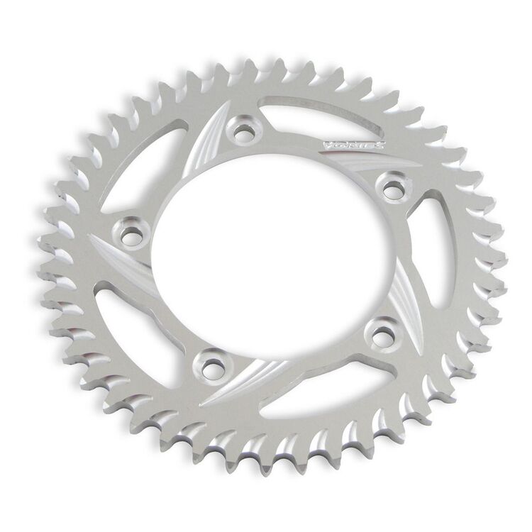 Vortex 420 Aluminum Rear Sprocket Kawasaki / Suzuki 
