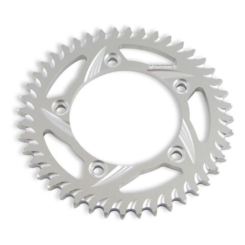 Vortex 520 Aluminum Rear Sprocket KTM / Husqvarna / Husaberg / Gas Gas / Stark