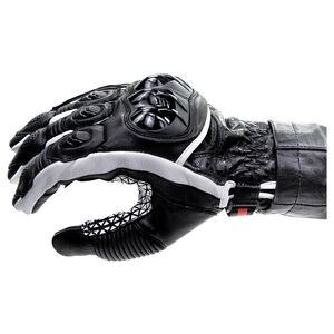 SEDICI Misano Gloves