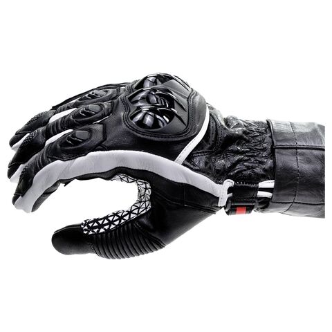 SEDICI Misano Gloves
