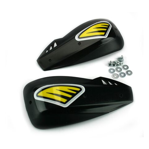 Cycra Enduro DX Handshields