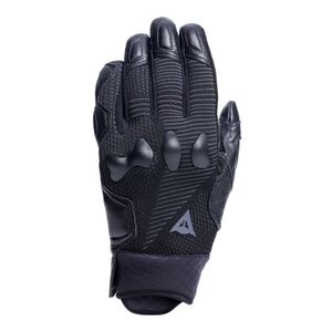 Dainese Unruly Ergo-Tek Gloves - Cycle Gear