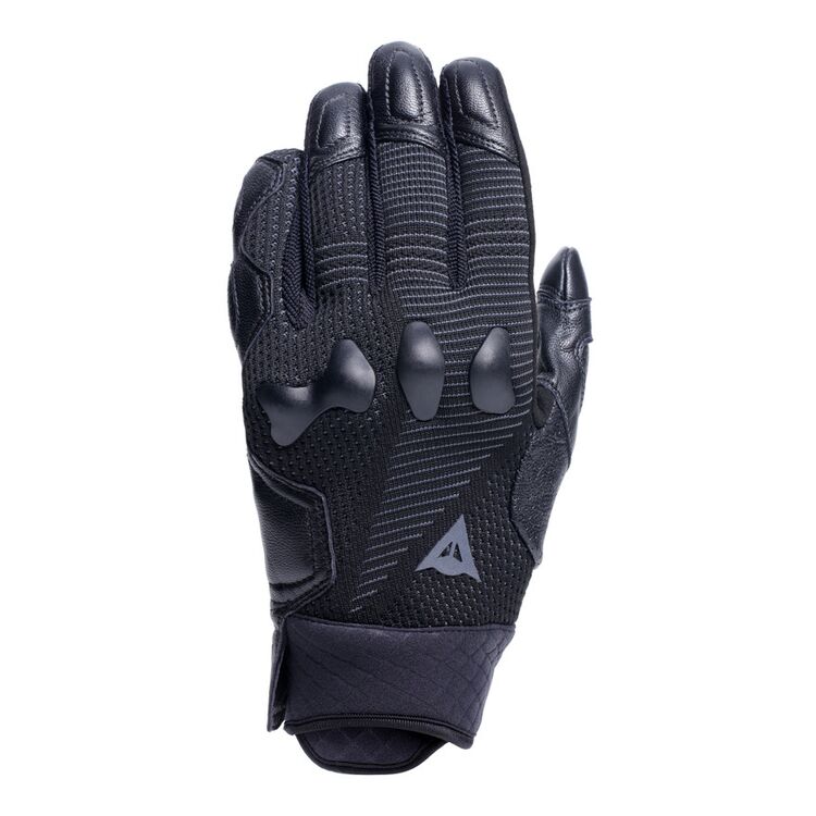 DAINESE／ダイネーゼ　UNRULY ERGO-TEK メッシュグローブ　Ｌ UNRULY ERGO-TEK GLOVES - ダイネーゼジャパン | Dainese Japan