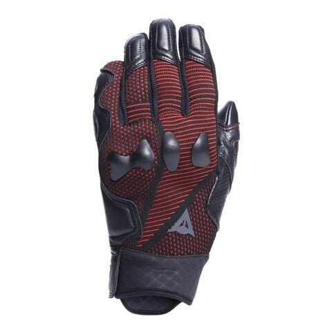 Dainese Unruly Ergo-Tek Gloves