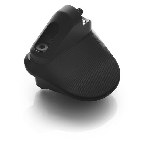 Rizoma Sport Mount Mirror Adapter Ducati SuperSport 950 2021-2025