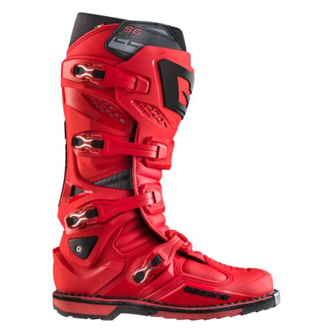 Gaerne SG-22 Boots