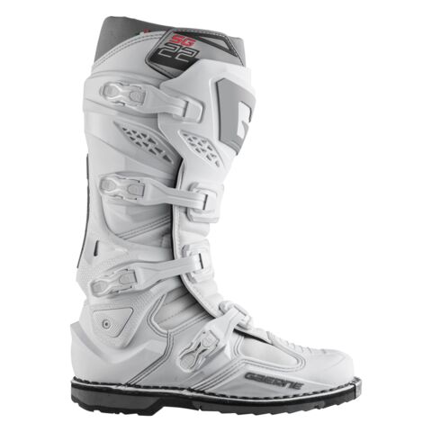 Gaerne SG-22 Boots