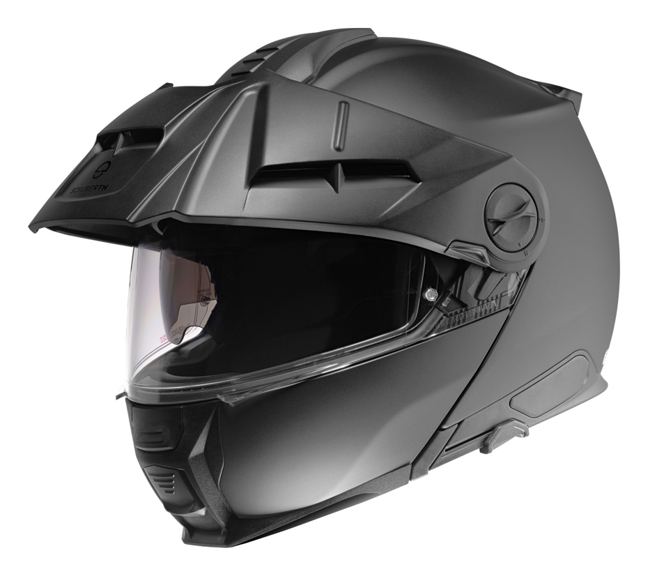 /gear/schuberth-e2-helmet