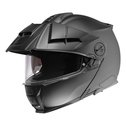 Schuberth E2 Helmet