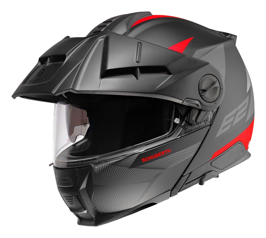 schuberth_e2_defender_helmet.jpg