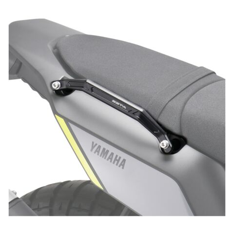 Zeta Grab Bar Yamaha Tenere 700 2021-2024