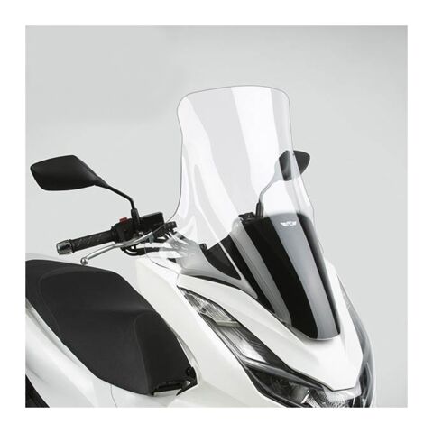 National Cycle VStream Sport Windscreen Honda PCX150 2021-2023