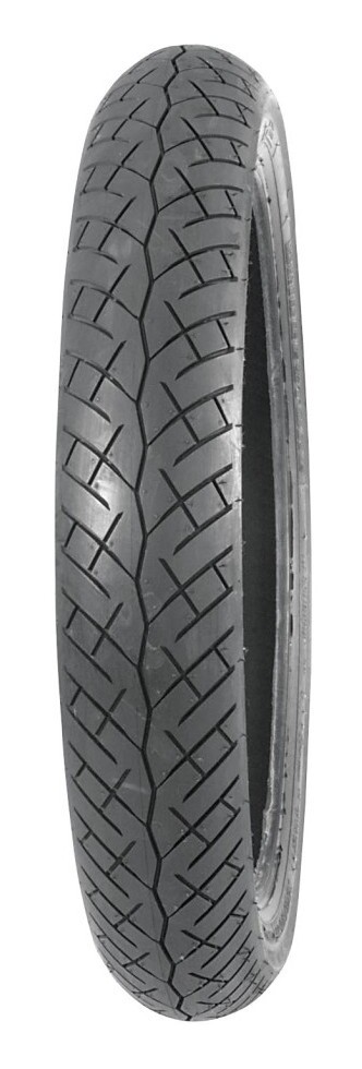 Bridgestone Battlax BT45 High Performance Tires - Cycle Gear