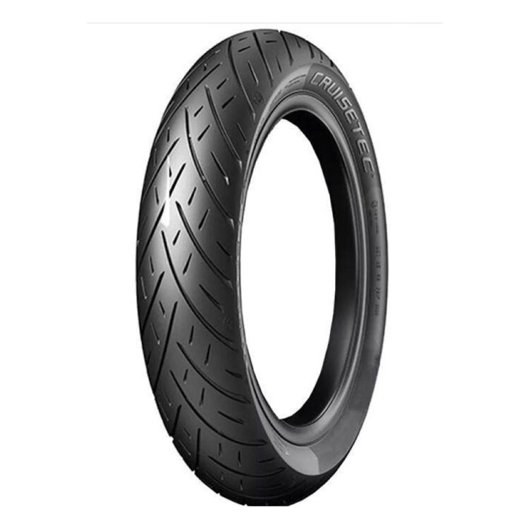 Metzeler Cruisetec Tires   Cycle Gear