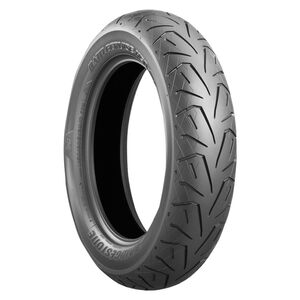 Bridgestone Battlecruise H50 Tires
