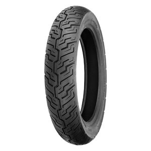 Shinko SR 733 / 734 / 735 Tires - Cycle Gear