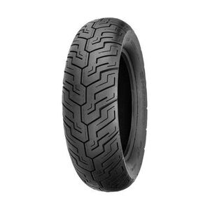 Shinko SR 733 / 734 / 735 Tires - Cycle Gear