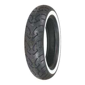 shinko250_classic_whitewall_ti