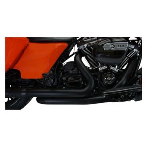 khrome_werks_aggressor2_into2_
